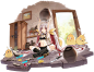 wokelan_4_hx-pic