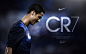 cr7 - Google 搜索