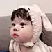 糖栗子吖