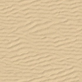 sand textures seamle...