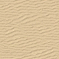 sand textures seamless