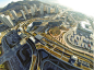 sejong_ppat1