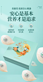 【青源堂燕窝礼盒50g】青源堂 燕窝礼盒50g 马来西亚进口干燕窝燕盏 鲜炖 洁净不挑毛滋补礼品【行情 报价 价格 评测】-京东