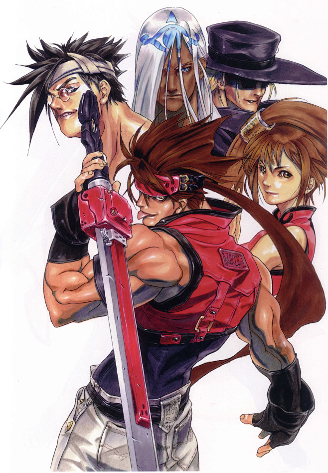 Guilty_Gear_009