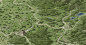 john-stevenson-bg-sword-coast-crop03