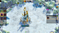 CALLOFDRAGONS 2024-09-15 23-45-01-086