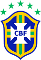 巴西