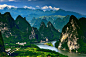 “桂林，中国“http://www.ownlike.com/breathtaking-images-china.html