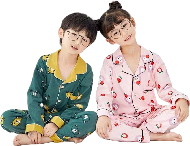 一键背景去除工具 | 美图抠图