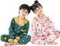 一键背景去除工具 | 美图抠图