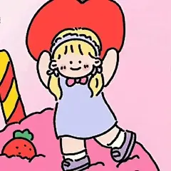 @一百个大不刘  头像