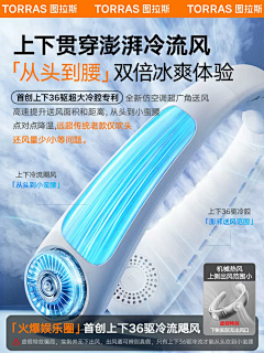 DrxSS7gg采集到整备