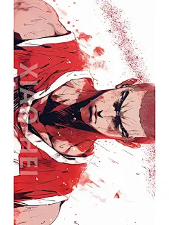 樱木灌篮高手 - 小红书搜索