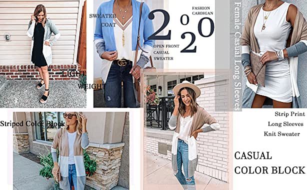 KIRUNDO _ TOP Sell P...