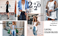 KIRUNDO _ TOP Sell Products of Kirundo (6)