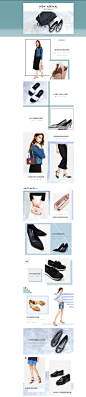 周三上新－纯真时光-Charles Keith官方旗舰店-天猫Tmall.com