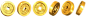 e275f88f-9204-47c4-9c84-81a9c20b8398.4a226
