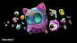 (156) Pinterest