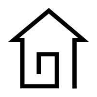 家(2)