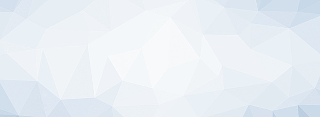 浅色,几何,海报banner,扁平,渐变...