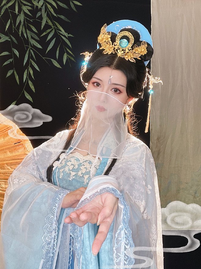 @葵花花花儿 的个人主页 - 微博