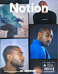aidanzamiri_93631331_824444261367711_778129946323656184_n