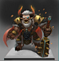 DrawCrowd