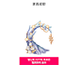 来我家玩吧超话
韩服
探险船新赛季:一起吧冰霜花园吧！
2021/11/25维护后-2021/12/05晚上23:00 ​​​​
