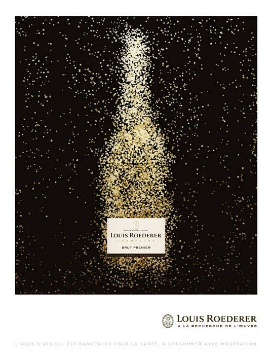 Louis Roederer - 201...