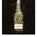 Louis Roederer - 2014 /2