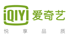 全圆佑未官宣女友采集到L-logo