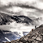 Fjällräven (@fjallravenofficial)'s Instagram Profile on Tofo.me: Instagram Online Viewer