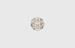 从小就很皮采集到背景