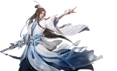 方梦清采集到过去