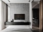 Interior visualization