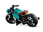 复古摩托车 31135 | Creator 3 合 1 | LEGO.com CN