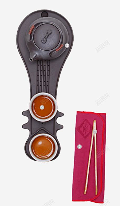 长颈鹿鹿er采集到造型素材