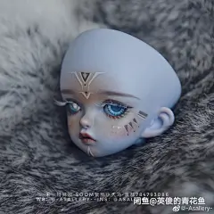 采集图片