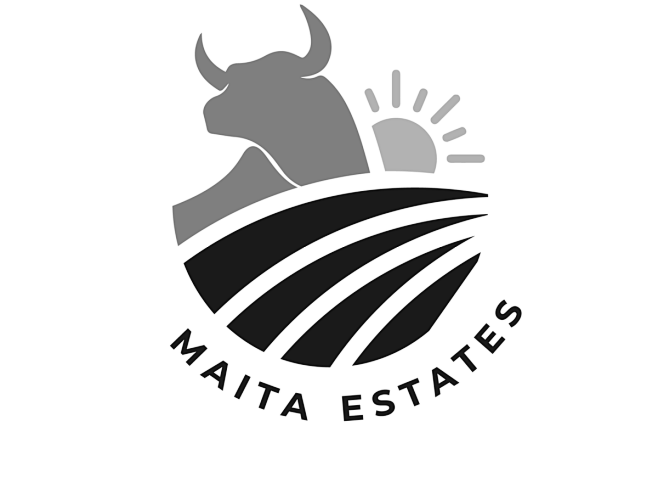 Maita estates africa...