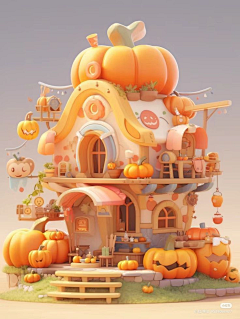 cc拾九采集到（C）三维/c4d