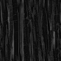 streaks_and_scratches_2