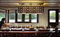 alilapurnama-lounge-05.jpg