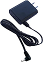 UpBright 5V AC/DC Adapter Compatible with Motorola VM44 VM64 VM65 CONNECTPU CONNECTBU Baby Monitor 4.3" 5" HD 1080p WiFi V...