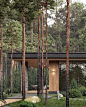 (4) Pinterest