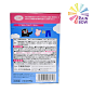Japan Mitsuei | Enzyme + Bleach + Deodorant Floral Washing Powder 900g(Parallel Import) (60717) : P92572, Japan Mitsuei, Enzyme + Bleach + Deodorant Floral Washing Powder 900g(Parallel Import) (60717), -An removes stubborn stains with bleach and enzyme -I
