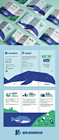 Keyword brochure brochure design layout booklet design flyer design ca
