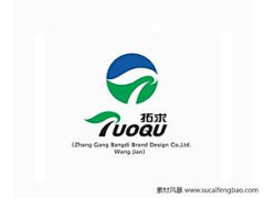 逗号哈哈采集到logo