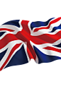 英国国旗1