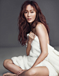 郑秀妍 Jessica