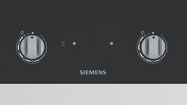 SIEMENS - ER8PM231MQ...